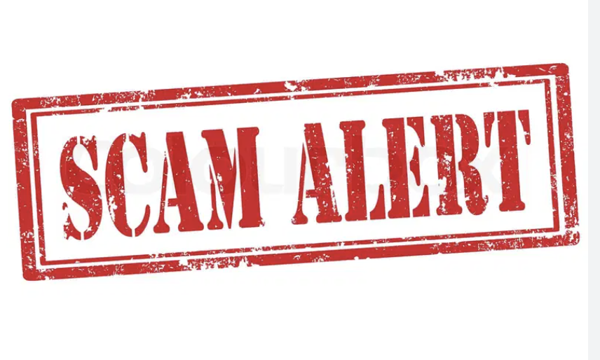 Valonixtrader.net / Valonixtrader-ai.com Exposed
